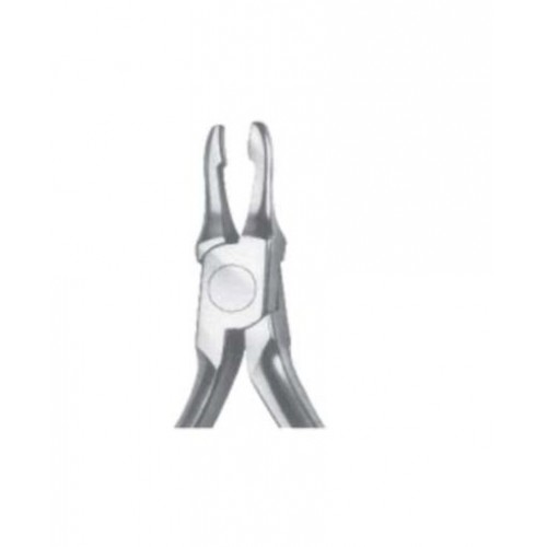 Orthodontic Plier